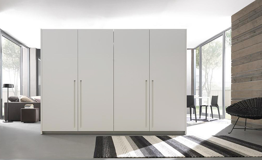 Cucina Armadio