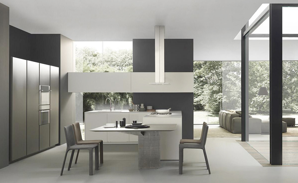 Cucina Light
