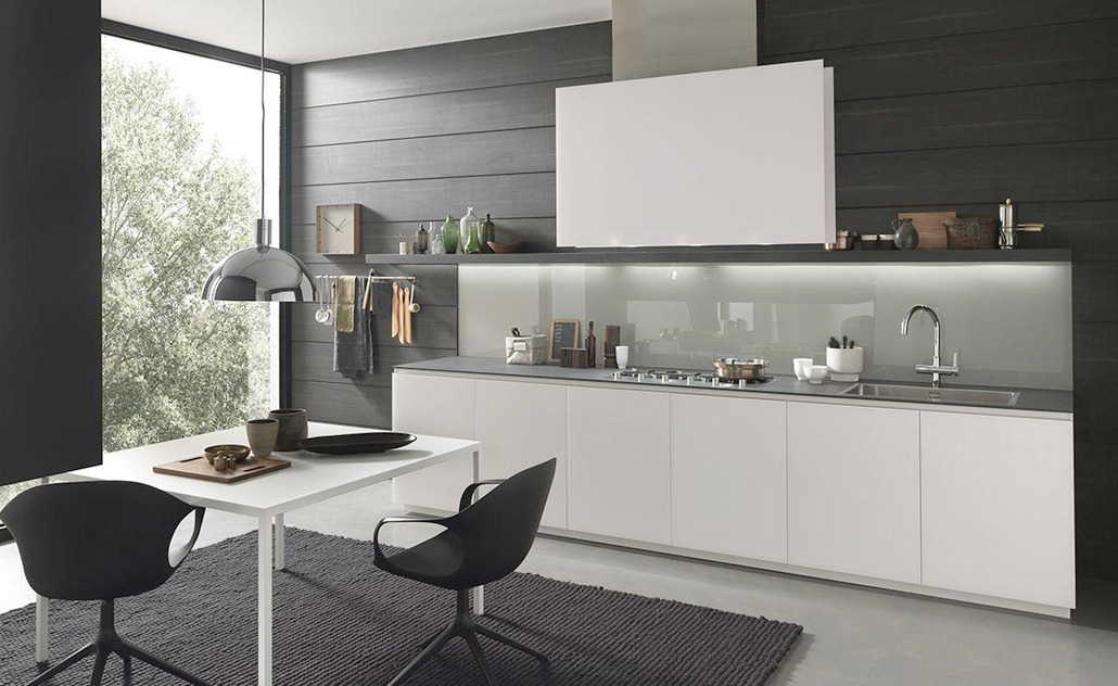 Cucina Light