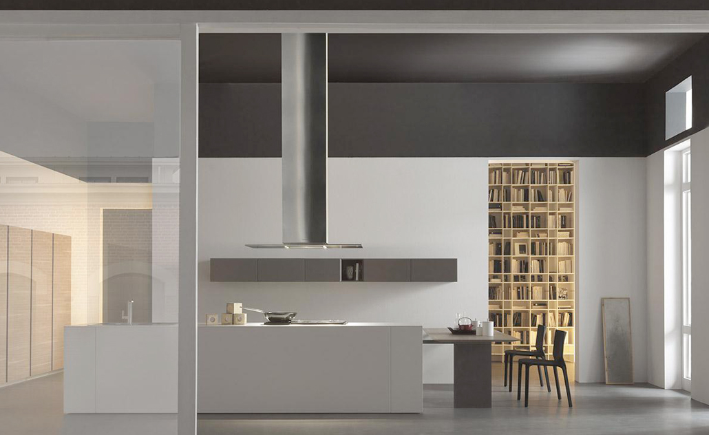 Cucina Light