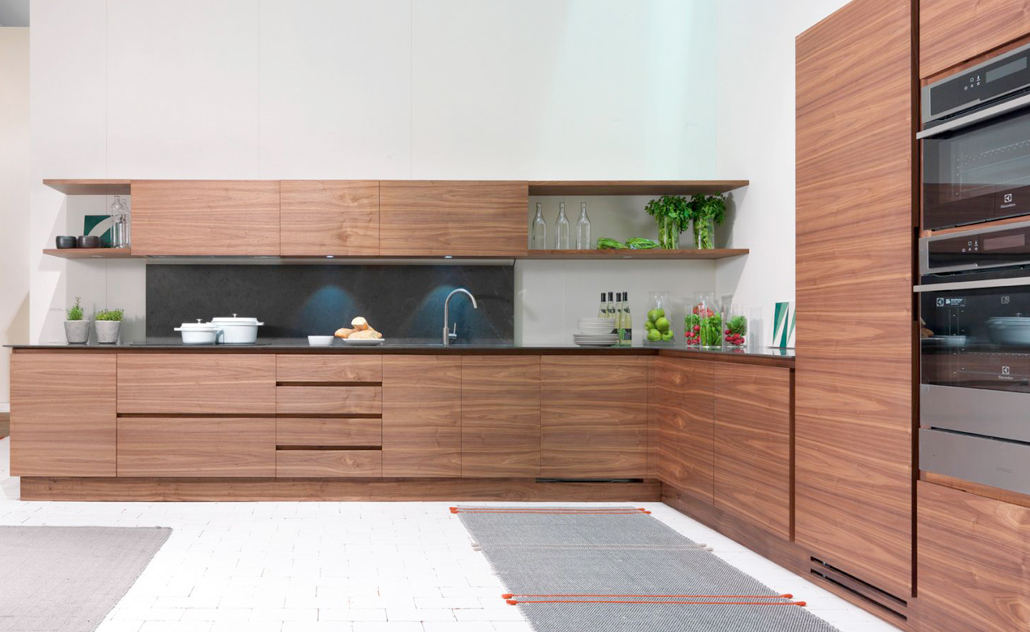 La Cucina