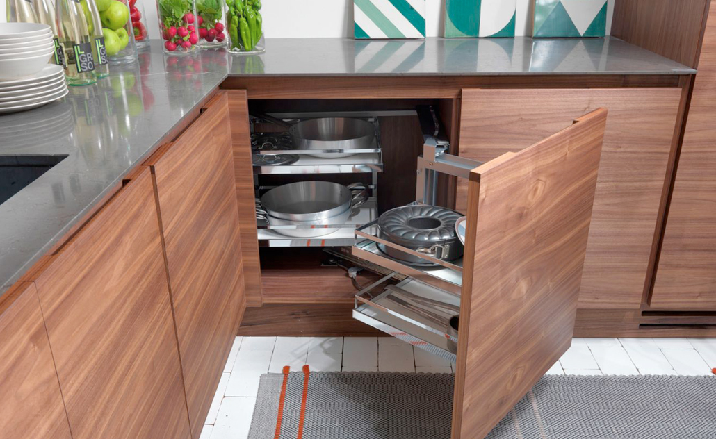 La Cucina