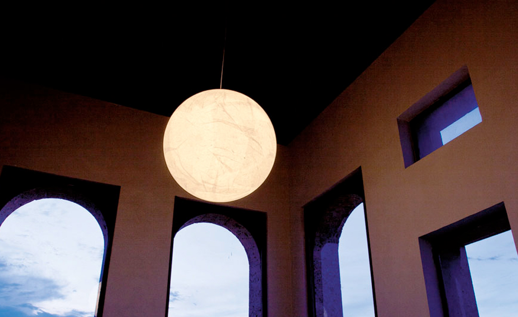 Moon