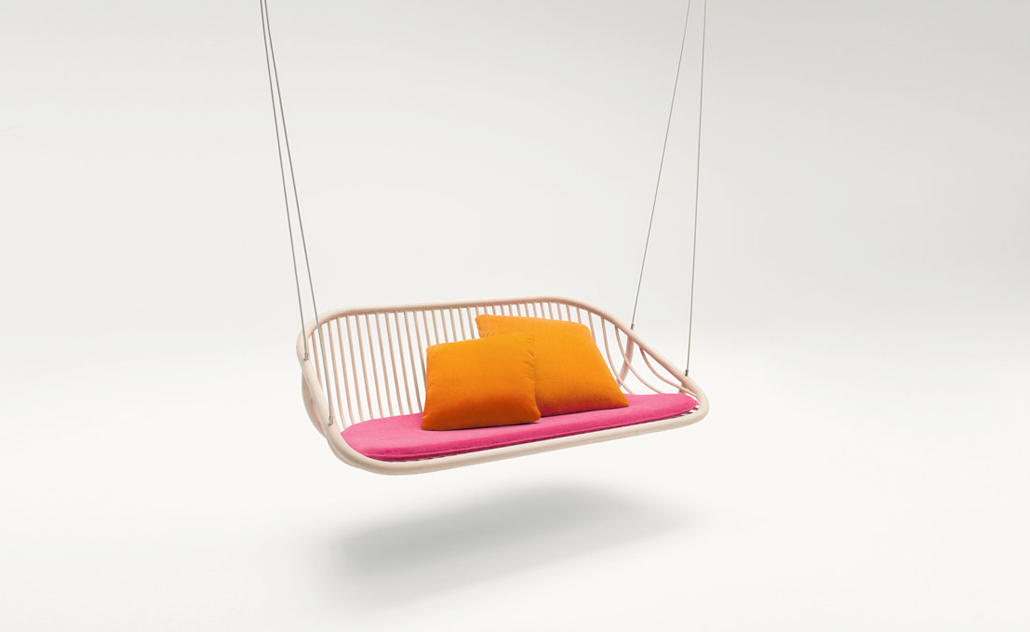 Swing